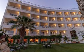 Ramada Resort By Wyndham Puerto De Mazarron